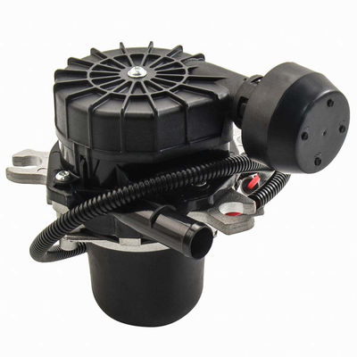 Pompa injeksi udara sekunder 17060-0S010 Untuk Toyota Tundra Sequoia, landcruiser, lexus 170600S010