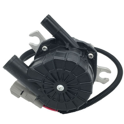 Pompa injeksi udara sekunder 17060-0S010 Untuk Toyota Tundra Sequoia, landcruiser, lexus 170600S010