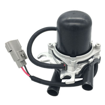 Pompa injeksi udara sekunder 17060-0S010 Untuk Toyota Tundra Sequoia, landcruiser, lexus 170600S010