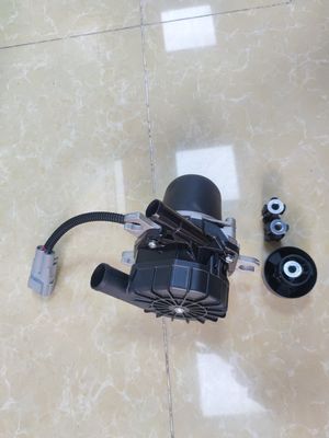 Pompa injeksi udara sekunder 17060-0S010 Untuk Toyota Tundra Sequoia, landcruiser, lexus 170600S010