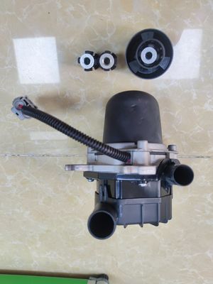 Pompa injeksi udara sekunder 17060-0S010 Untuk Toyota Tundra Sequoia, landcruiser, lexus 170600S010