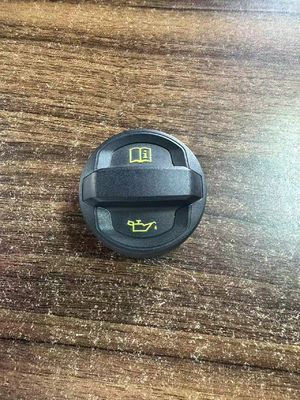 05E 103 485J Tutup filter minyak mesin untuk VW bensin 1.5 kursi audi skoda dengan kualitas OEM
