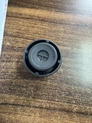 05E 103 485J Tutup filter minyak mesin untuk VW bensin 1.5 kursi audi skoda dengan kualitas OEM