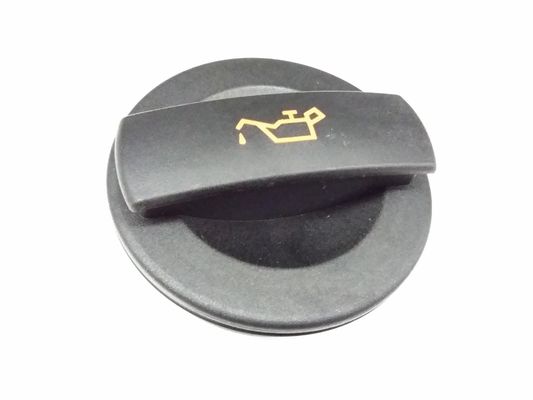 06C103485N 06J103485 Motor Oil Filter Cap Untuk Volkswagen Jetta 2004 Cover