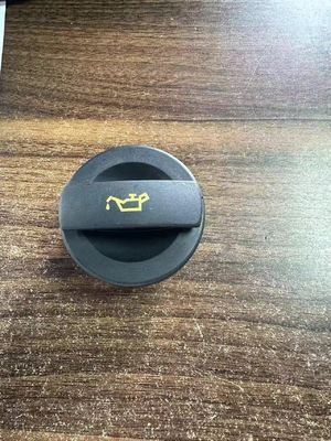 06C103485N 06J103485 Motor Oil Filter Cap Untuk Volkswagen Jetta 2004 Cover