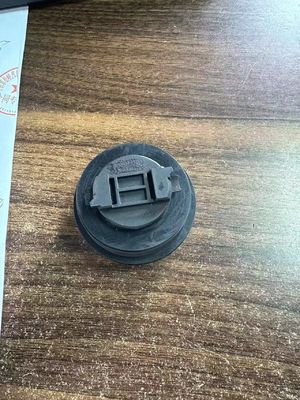 06C103485N 06J103485 Motor Oil Filter Cap Untuk Volkswagen Jetta 2004 Cover