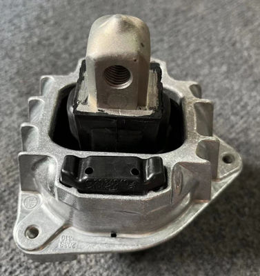 22116775906 Motor Motor Mount Untuk BMW 2009-2012 BMW 750LI F01 F02 F07 F10