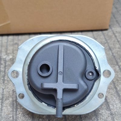 221166795417 Mesin Mount Untuk BMW X5 E70 LCI X6 E71 2012-