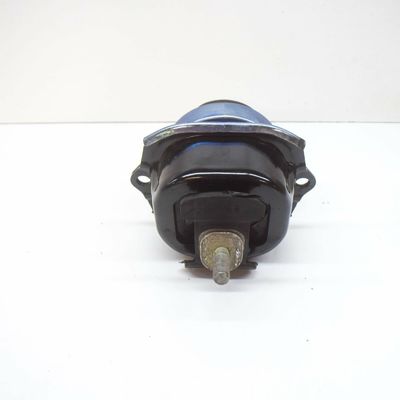 221166795417 Mesin Mount Untuk BMW X5 E70 LCI X6 E71 2012-