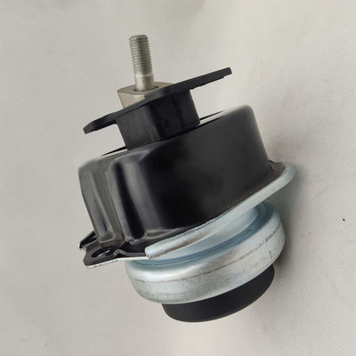 221166795417 Mesin Mount Untuk BMW X5 E70 LCI X6 E71 2012-