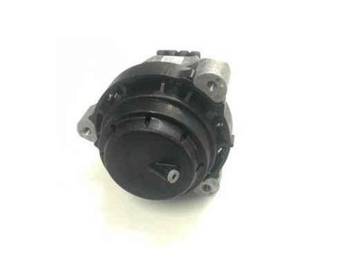 22116883514 Pengisian mesin BMW G30 Touring G31 Gran Turismo G32 Pengisian mesin