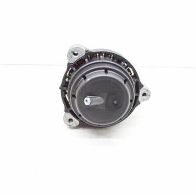 22116883514 Motor Motor Mount Untuk BMW G30 Touring G31 Gran Turismo G32