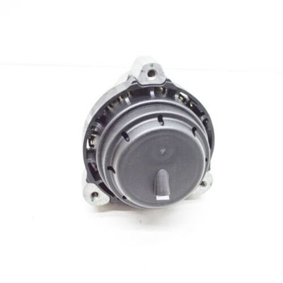 22116883514 Motor Motor Mount Untuk BMW G30 Touring G31 Gran Turismo G32