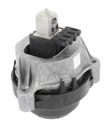 22116883514 Motor Motor Mount Untuk BMW G30 Touring G31 Gran Turismo G32