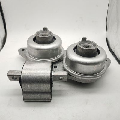 2042402017 204 420 20 17 Pengisian Mesin Hidraulik Untuk Mercedes Benz GLK300 GLK 350