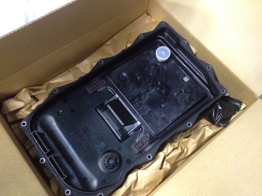1087 298 437 Untuk ZF Kit Filter Otomatis Fittings Untuk BMW Seri 1 F20 125i