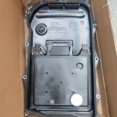 1087 298 437 Untuk ZF Kit Filter Otomatis Fittings Untuk BMW Seri 1 F20 125i
