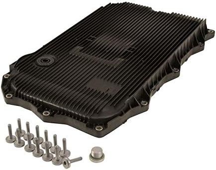 ZF 8hp Kit Filter Transmisi Otomatis Untuk BMW Land Rover Jaguar