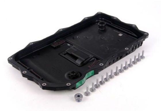 ZF 8hp Kit Filter Transmisi Otomatis Untuk BMW Land Rover Jaguar