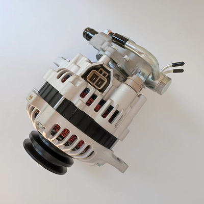 MD366052 4D56 Mesin Alternator Untuk Mitsubishi l200 A3T07483 MD162964 A003T07483 37300-42350