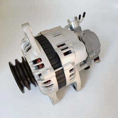 MD366052 4D56 Mesin Alternator Untuk Mitsubishi l200 A3T07483 MD162964 A003T07483 37300-42350