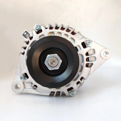 MD366052 4D56 Mesin Alternator Untuk Mitsubishi l200 A3T07483 MD162964 A003T07483 37300-42350