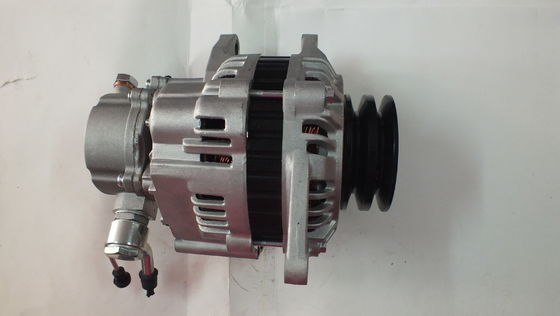 MD366052 4D56 Mesin Alternator Untuk Mitsubishi l200 A3T07483 MD162964 A003T07483 37300-42350