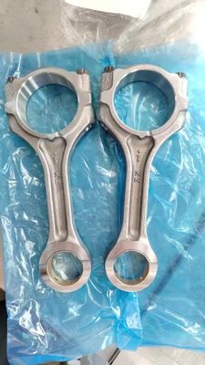 Tulang penghubung 1115A577 Untuk Mitsubishi L200 KK1T KK2T KL1T KL2T KRIW KS1W