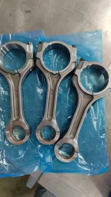 Tulang penghubung 1115A577 Untuk Mitsubishi L200 KK1T KK2T KL1T KL2T KRIW KS1W