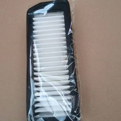 13780-67M00 Air Filter Element Suzuki Celerio 2014 Filter Udara Otomotif