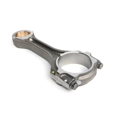 Tulang penghubung 1115A577 Untuk Mitsubishi L200 KK1T KK2T KL1T KL2T KRIW KS1W