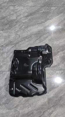 FB3Q-6675-AA 1890274 Sump pan untuk Ford Ranger 4wd 2.2 2012-