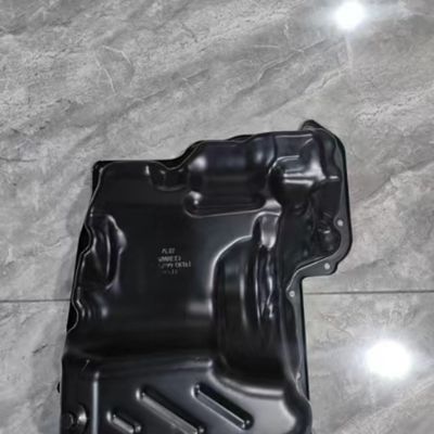 FB3Q-6675-AA 1890274 Sump pan untuk Ford Ranger 4wd 2.2 2012-