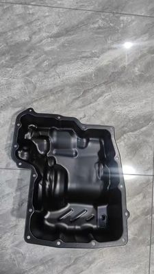 FB3Q-6675-AA 1890274 Sump pan untuk Ford Ranger 4wd 2.2 2012-