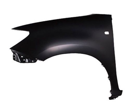 53812-0k110 53811-0k010 Auto Fender LH RH Untuk Toyota Hilix Vigo 2wd