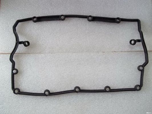 038 103 483D Silinder Gasket Audi A4 A6 Skoda Silinder Gasket 038103483D