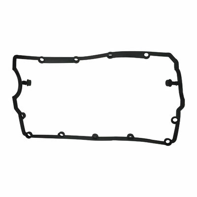 038 103 483D Silinder Gasket Audi A4 A6 Skoda Silinder Gasket 038103483D