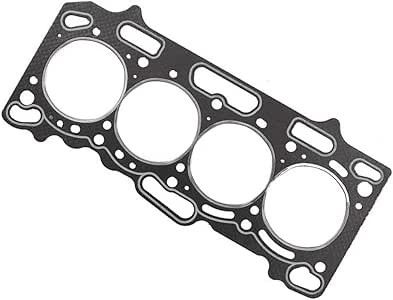 MD342397 Gasket Kepala Silinder Untuk Mitsubishi Lancer Space Star 1800cc 16valve Engine