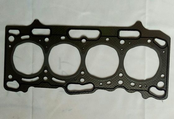 MD302900 Kepala Silinder Gasket V3 W Mitsubishi Pajero Kepala Gasket