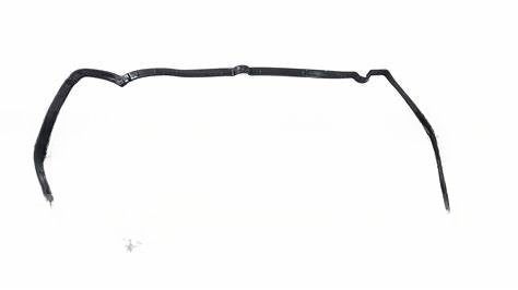 55354237 Penutup Camshaft Untuk Chevrolet Cruz Fiat Croma Alfa Romeo Opel ASTRA 1998-2011