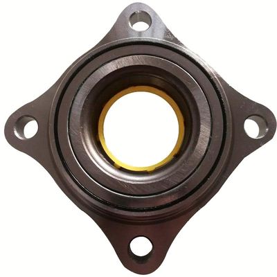 54KWH02 43560-26010 Bantalan Hub Roda Otomotif Untuk TOYOTA HIACE Resistensi Suhu Tinggi