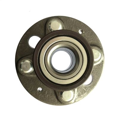 54KWH02 43560-26010 Bantalan Hub Roda Otomotif Untuk TOYOTA HIACE Resistensi Suhu Tinggi