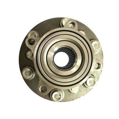 54KWH02 43560-26010 Bantalan Hub Roda Otomotif Untuk TOYOTA HIACE Resistensi Suhu Tinggi