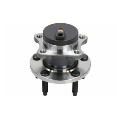43202-3Z010 43202-CN000 Roda Hub Bearing Altima L31 Quest V42 Teana J31 Maximma A33 2002-2006