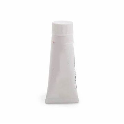 PFG110 25g TRW Silinder Rem Paste Pelumas Rem Cairan Pembersih Minyak Dan Grease