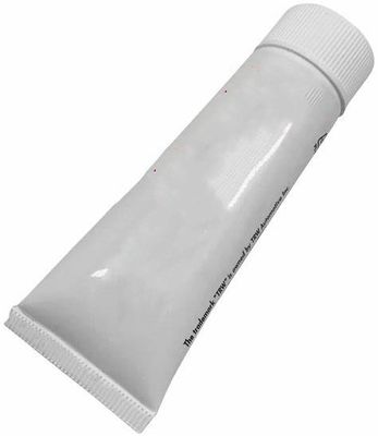 PFG110 25g TRW Silinder Rem Paste Pelumas Rem Cairan Pembersih Minyak Dan Grease
