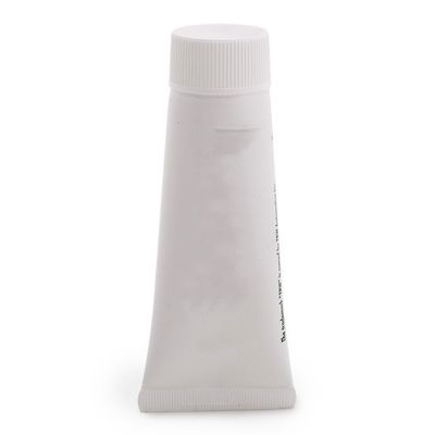 PFG110 25g TRW Silinder Rem Paste Pelumas Rem Cairan Pembersih Minyak Dan Grease