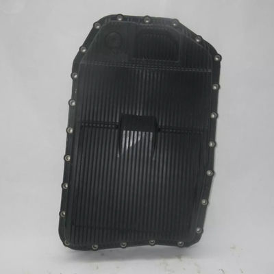 24152333907 0501220297 Auto Trans Filter BMW E 60 Filter Transmisi Otomatis