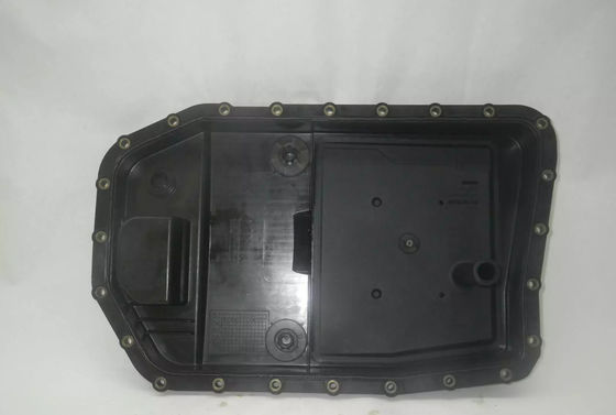 24152333907 0501220297 Auto Trans Filter BMW E 60 Filter Transmisi Otomatis