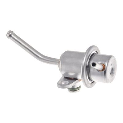 Referensi NO. KNL246 Isuzu 8-97254845-0 Sensor Pengatur Tekanan Injektor Bahan Bakar